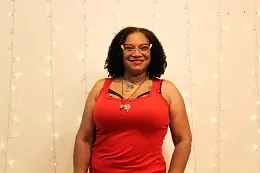 Bellydance class at Flexibility in Flight